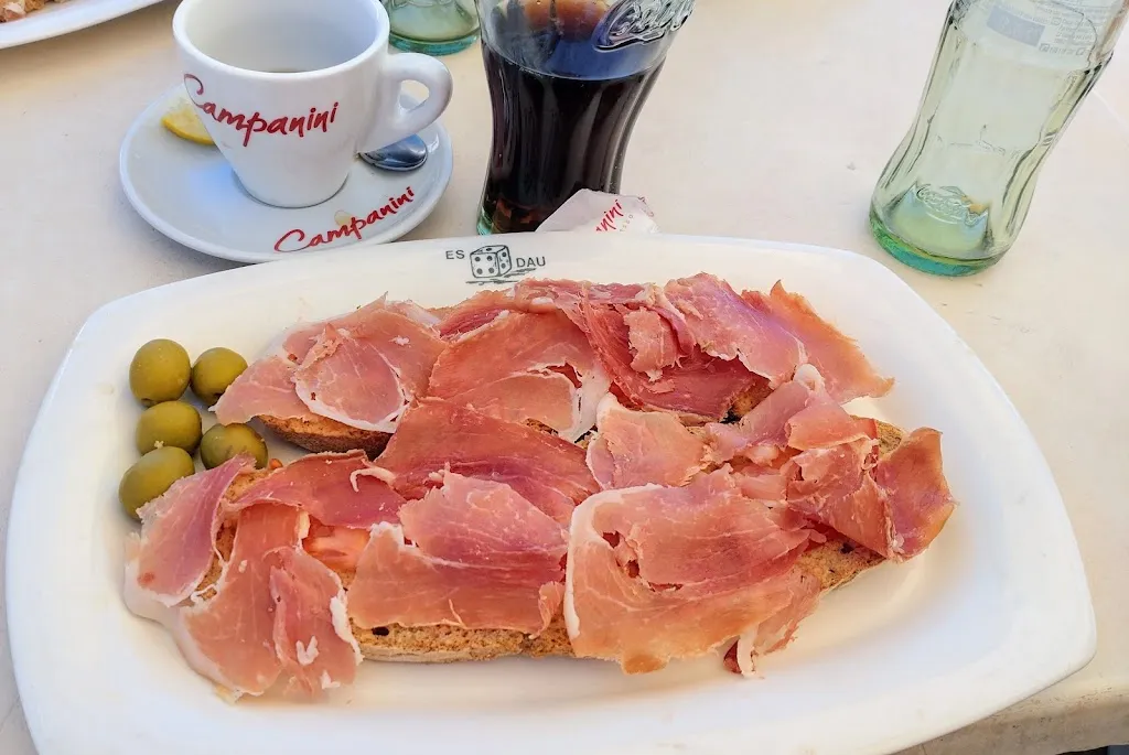 restaurant xorri_Montuïri_slider_image_3