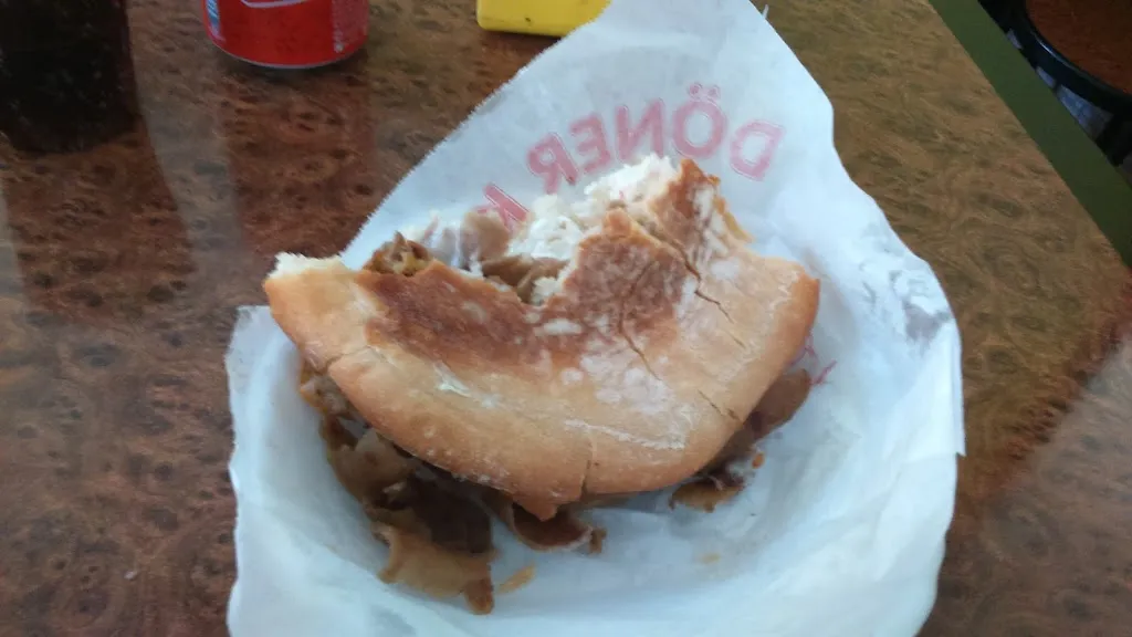 Menu_Petra Kebab_Petra_image_7