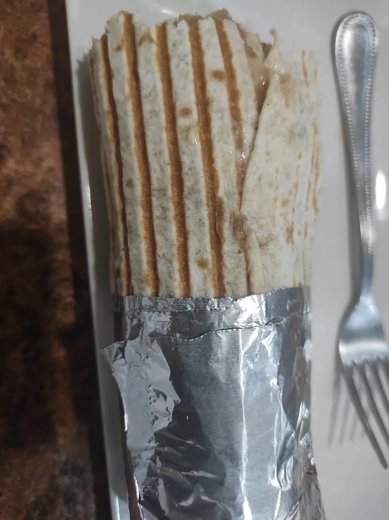 Menu_Petra Kebab_Petra_image_8