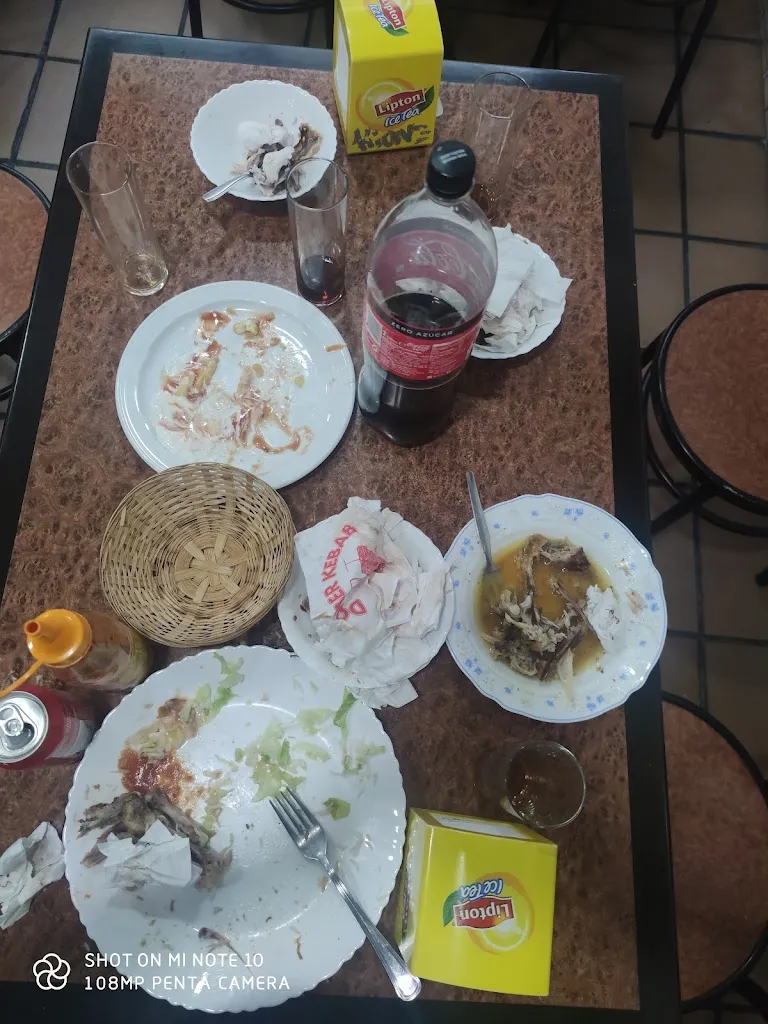 Menu_Petra Kebab_Petra_image_9