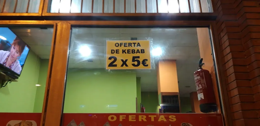 Petra Kebab_Petra_slider_image_2