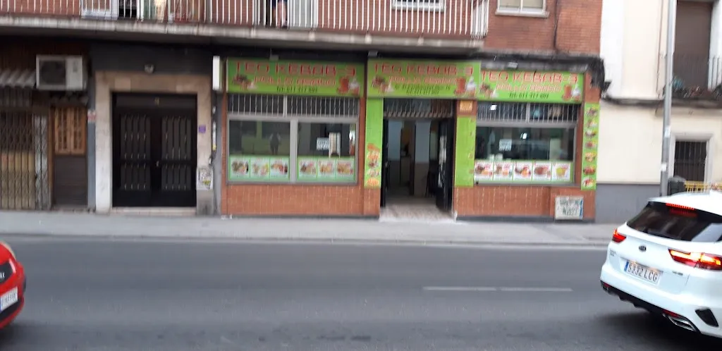 Petra Kebab_Petra_slider_image_3