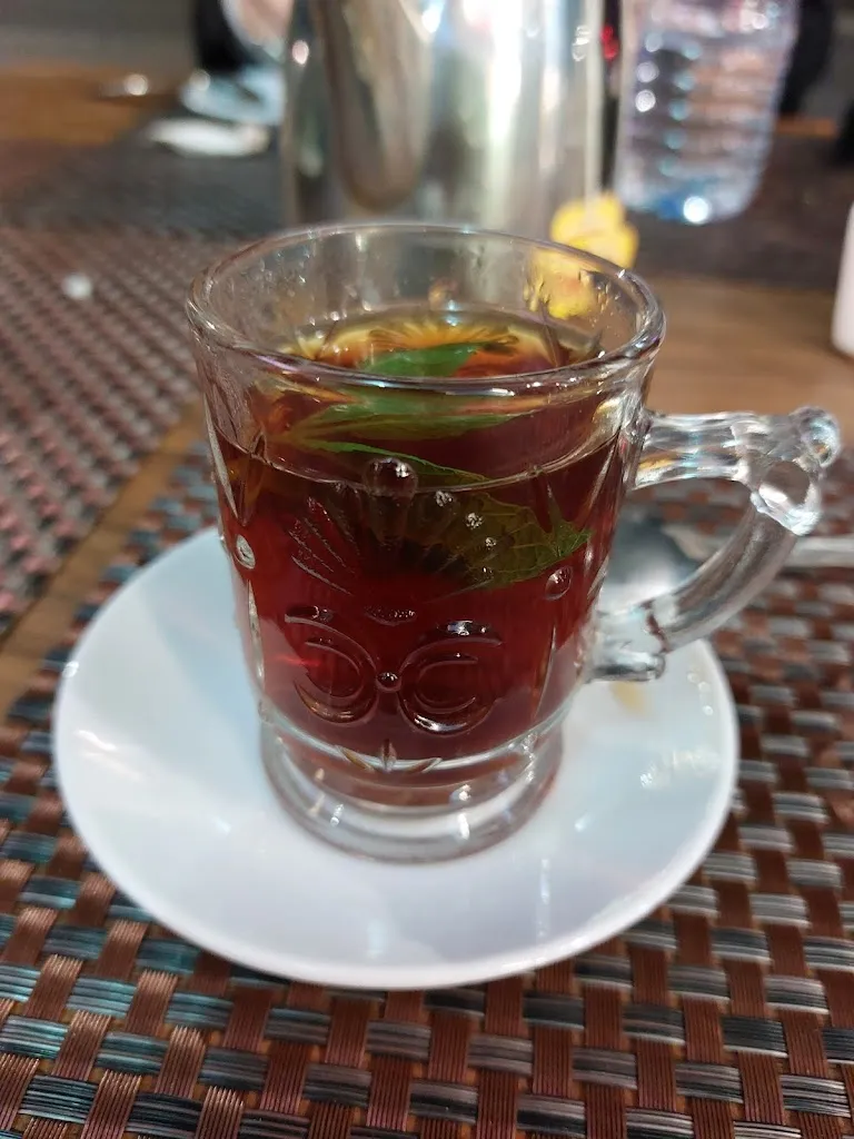 Menu_Palm Court Restaurant & Cafe_Petra_image_6