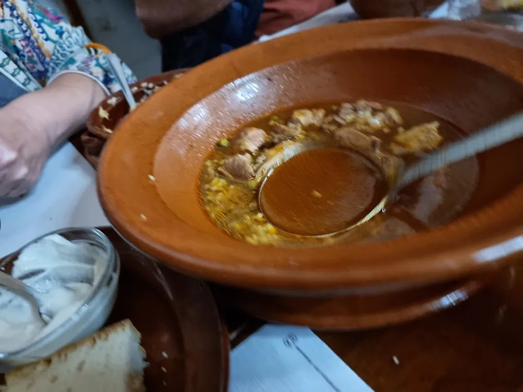 Menu_Es Celler de Petra_Petra_image_6