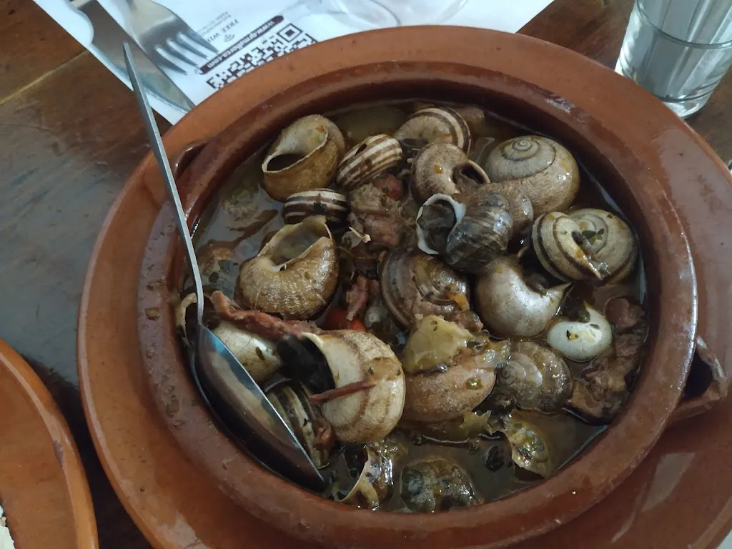 Menu_Es Celler de Petra_Petra_image_7