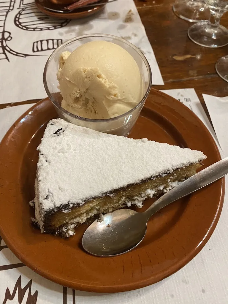 Menu_Es Celler de Petra_Petra_image_9