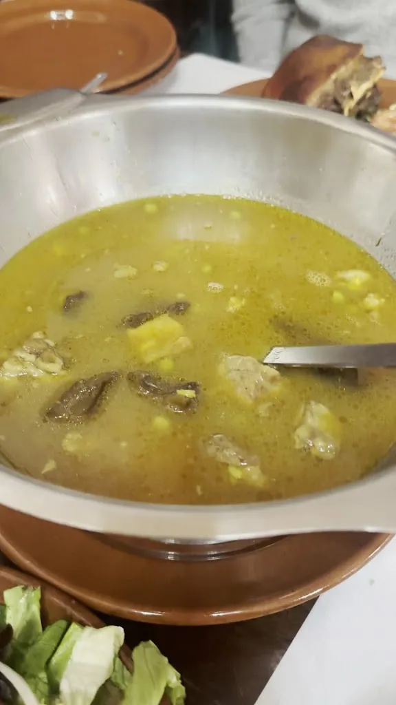 Es Celler de Petra_Petra_slider_image_2