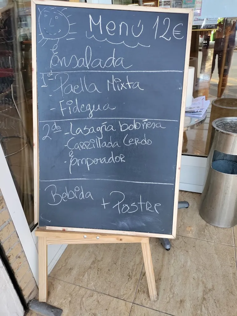 Menu_La Coope_Callosa dEn Sarrià_image_1