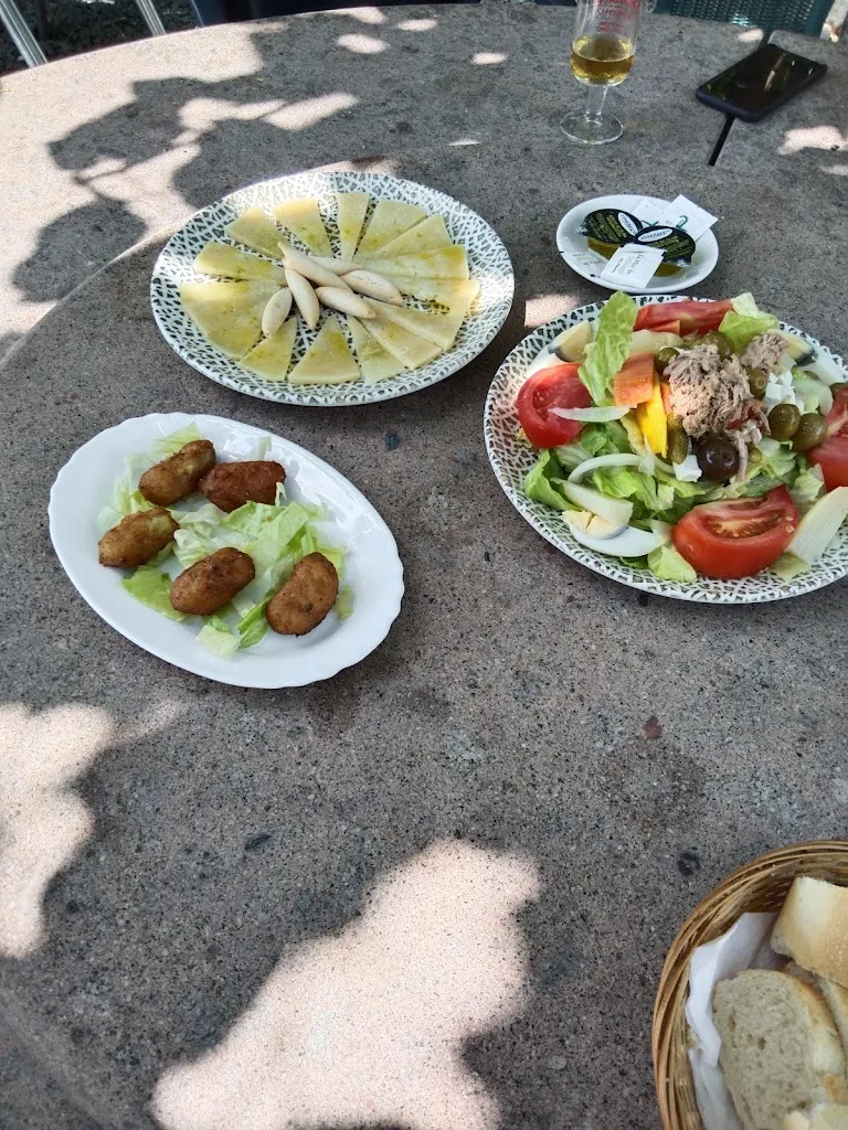 Menu_La Coope_Callosa dEn Sarrià_image_2