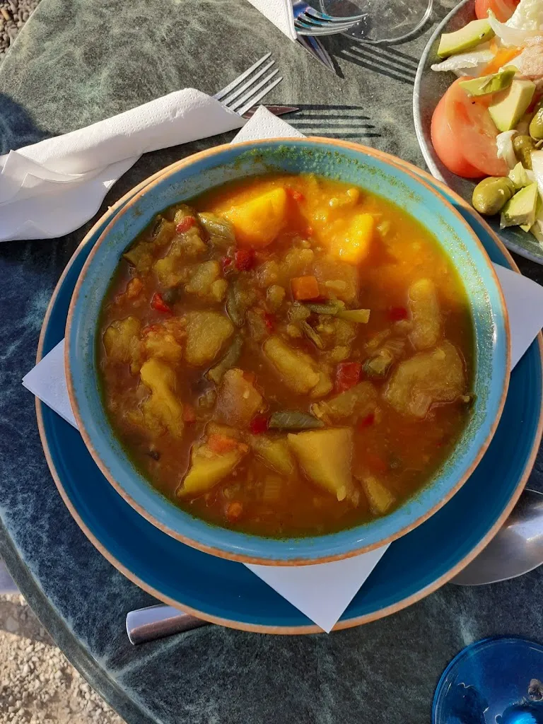 Menu_La Coope_Callosa dEn Sarrià_image_3