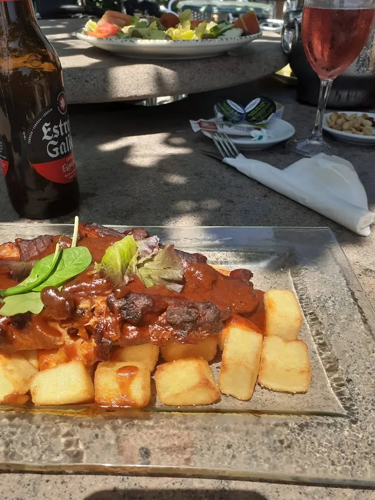 Menu_La Coope_Callosa dEn Sarrià_image_4