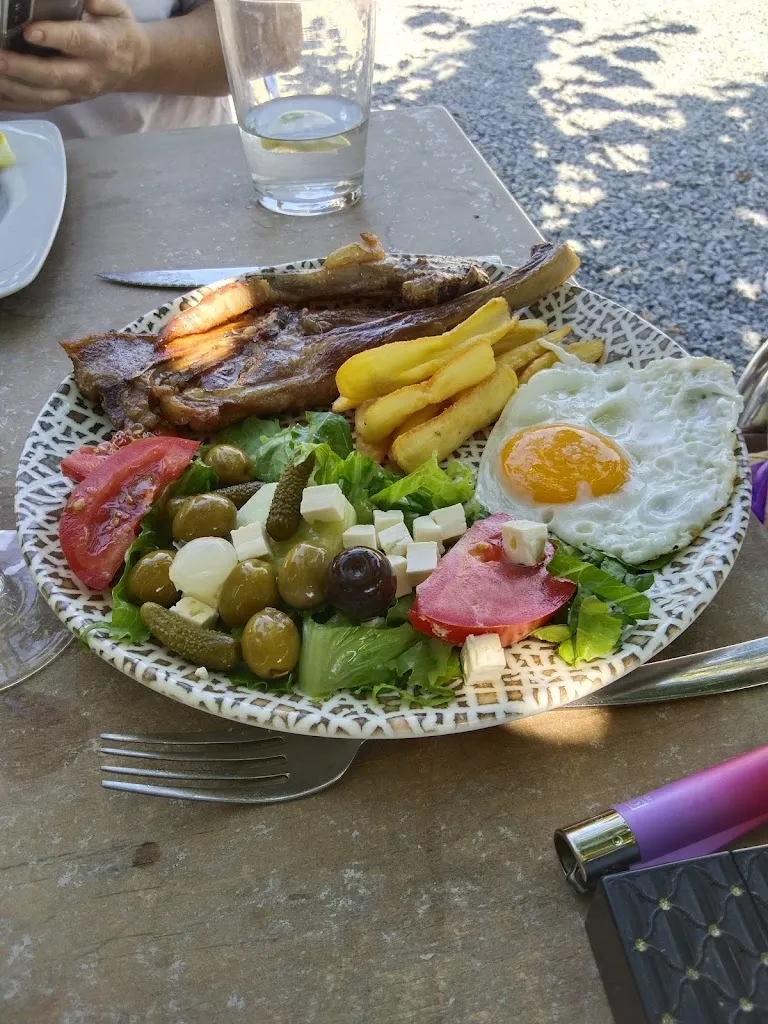 Menu_La Coope_Callosa dEn Sarrià_image_5