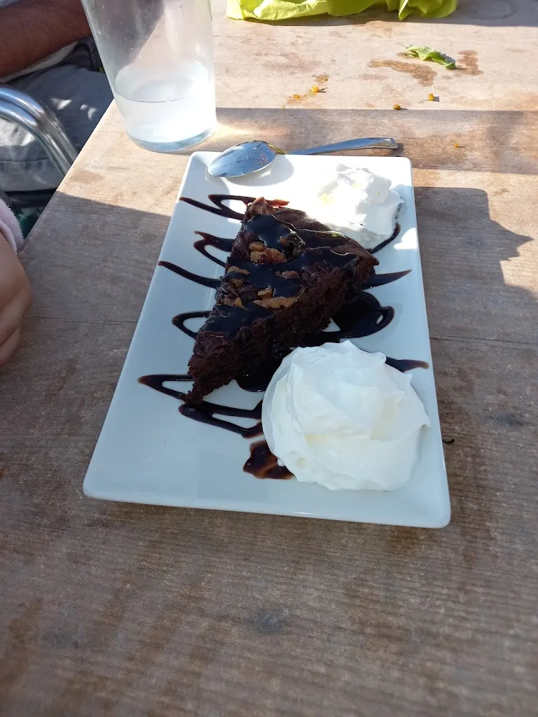 Menu_La Coope_Callosa dEn Sarrià_image_6