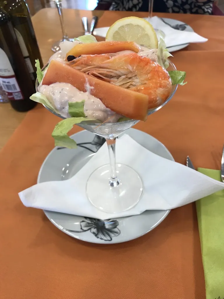 Menu_La Coope_Callosa dEn Sarrià_image_7