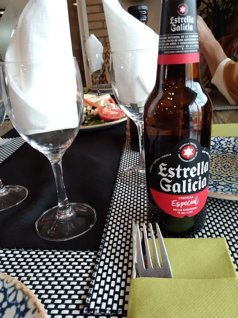 Menu_La Coope_Callosa dEn Sarrià_image_8