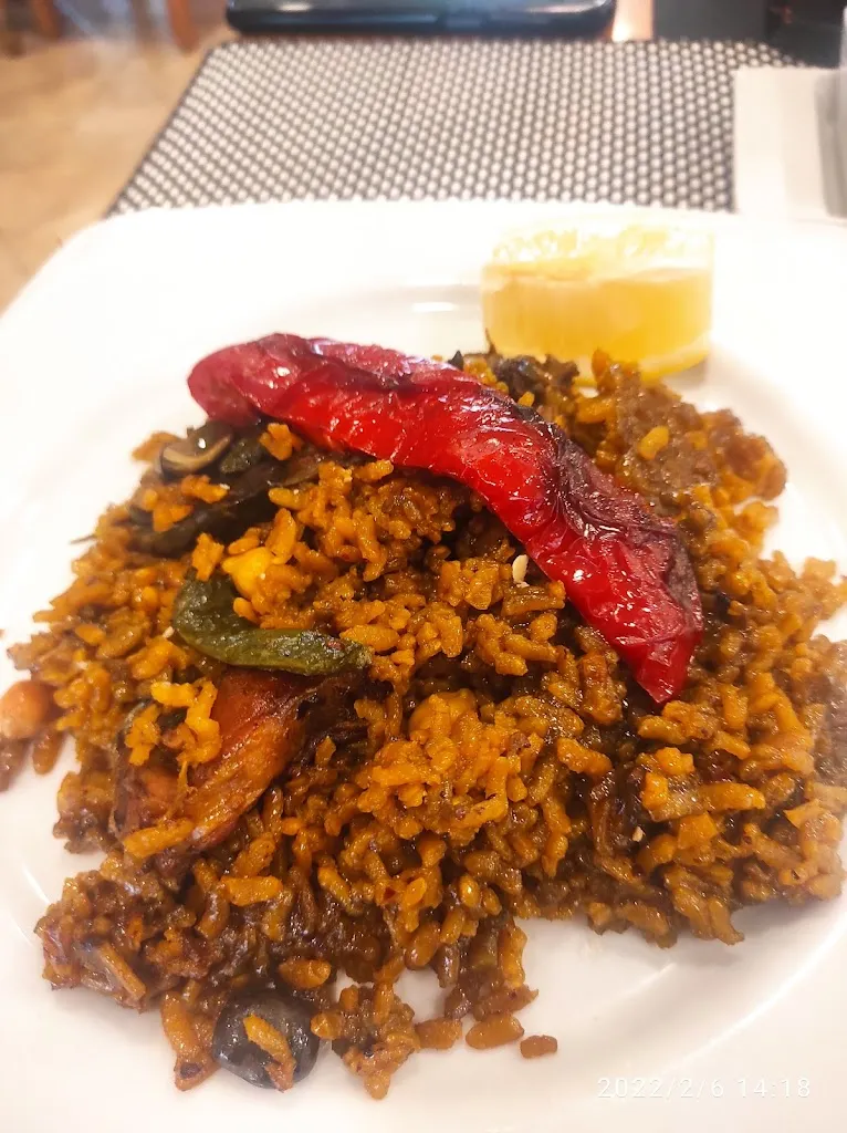 Menu_La Coope_Callosa dEn Sarrià_image_9