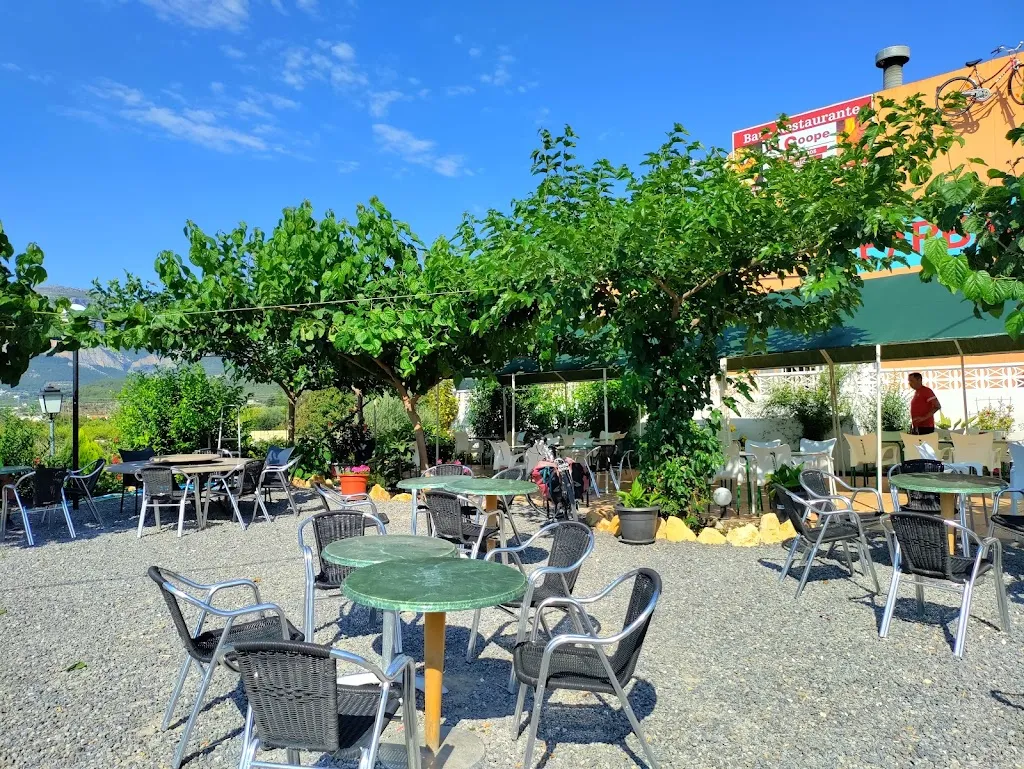 La Coope_Callosa dEn Sarrià_slider_image_1