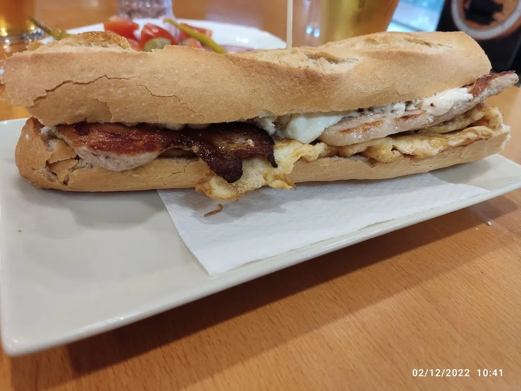 La Coope_Callosa dEn Sarrià_slider_image_2