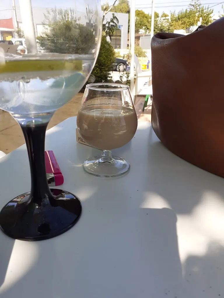 La Coope_Callosa dEn Sarrià_slider_image_3