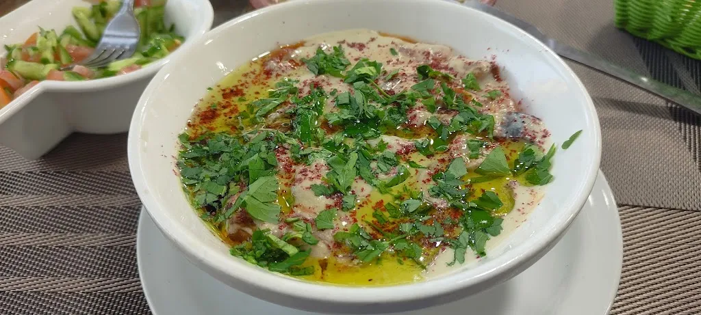 Menu_Time Out_Petra_image_5