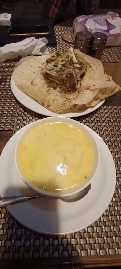 Menu_Time Out_Petra_image_6