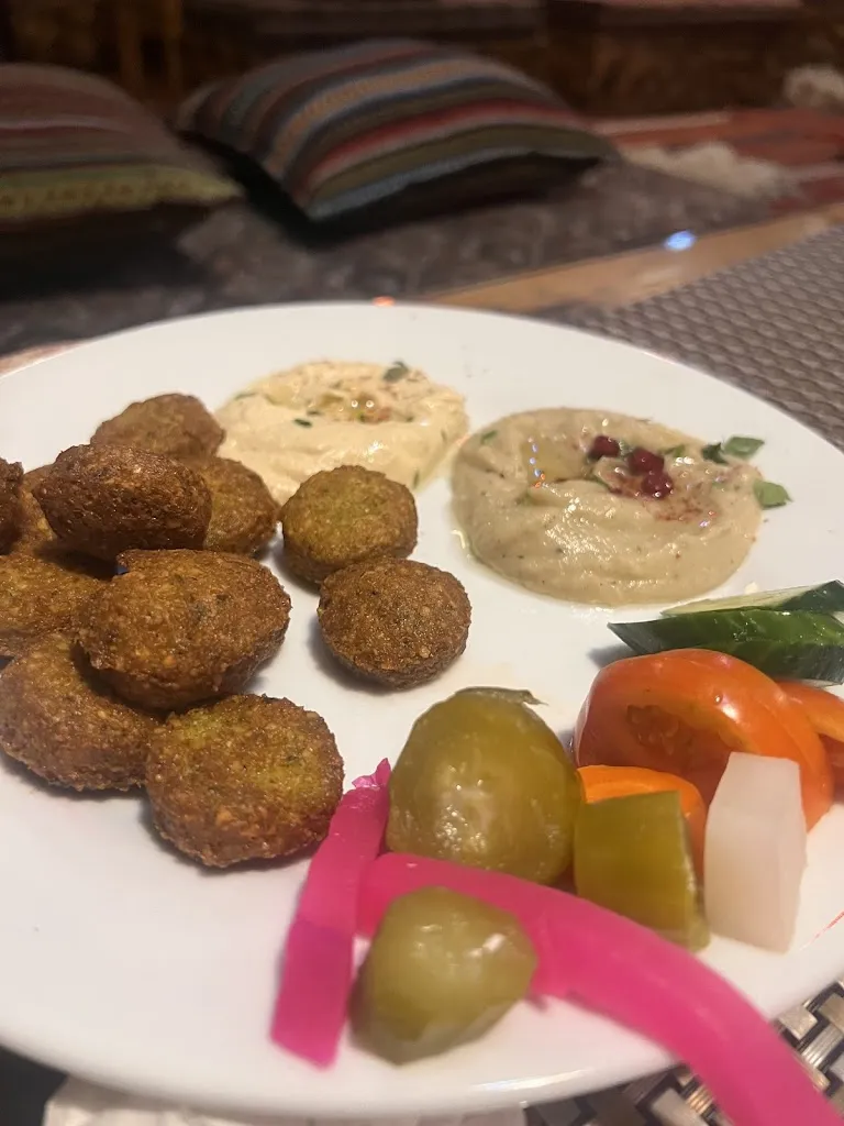 Menu_Time Out_Petra_image_7