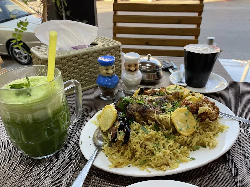 Menu_Time Out_Petra_image_9