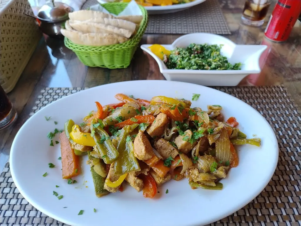 Marko “Mare” Miladinovic_Time Out_Petra_review