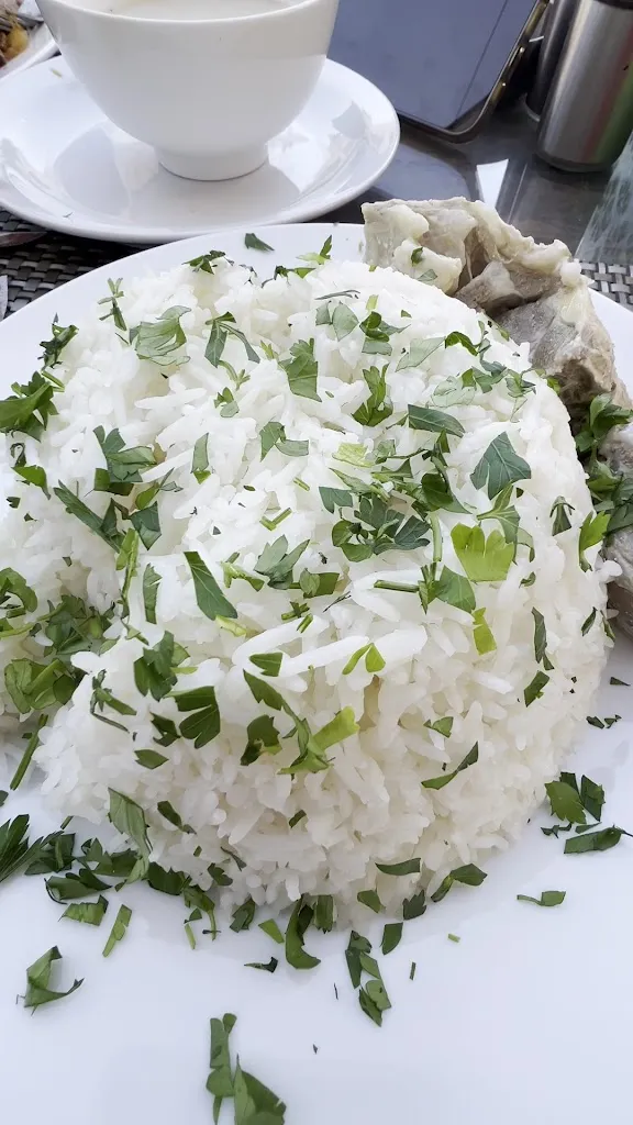 Time Out_Petra_slider_image_2