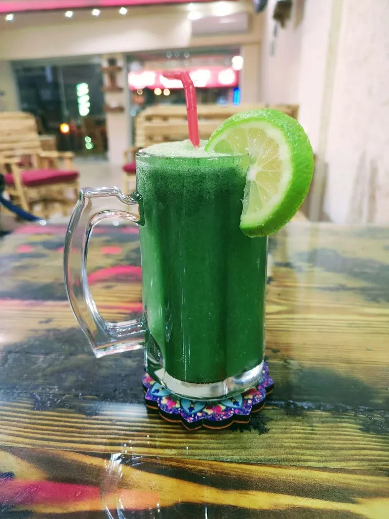 Time Out_Petra_slider_image_3