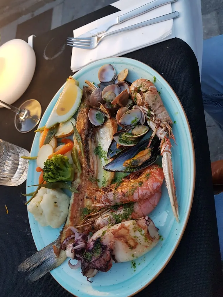 Menu_Can Salom Restaurant - Boutique_Petra_image_6