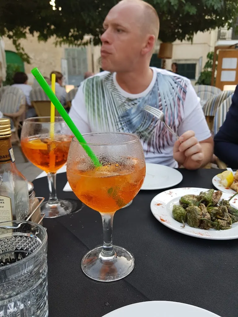 Menu_Can Salom Restaurant - Boutique_Petra_image_8