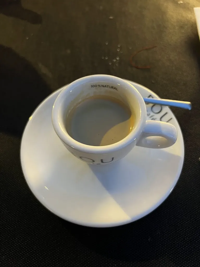 Menu_Can Salom Restaurant - Boutique_Petra_image_9