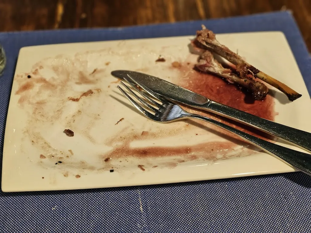 Menu_Restaurant Petra_Petra_image_6