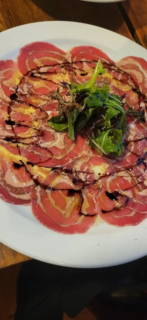 Menu_Restaurant Petra_Petra_image_7