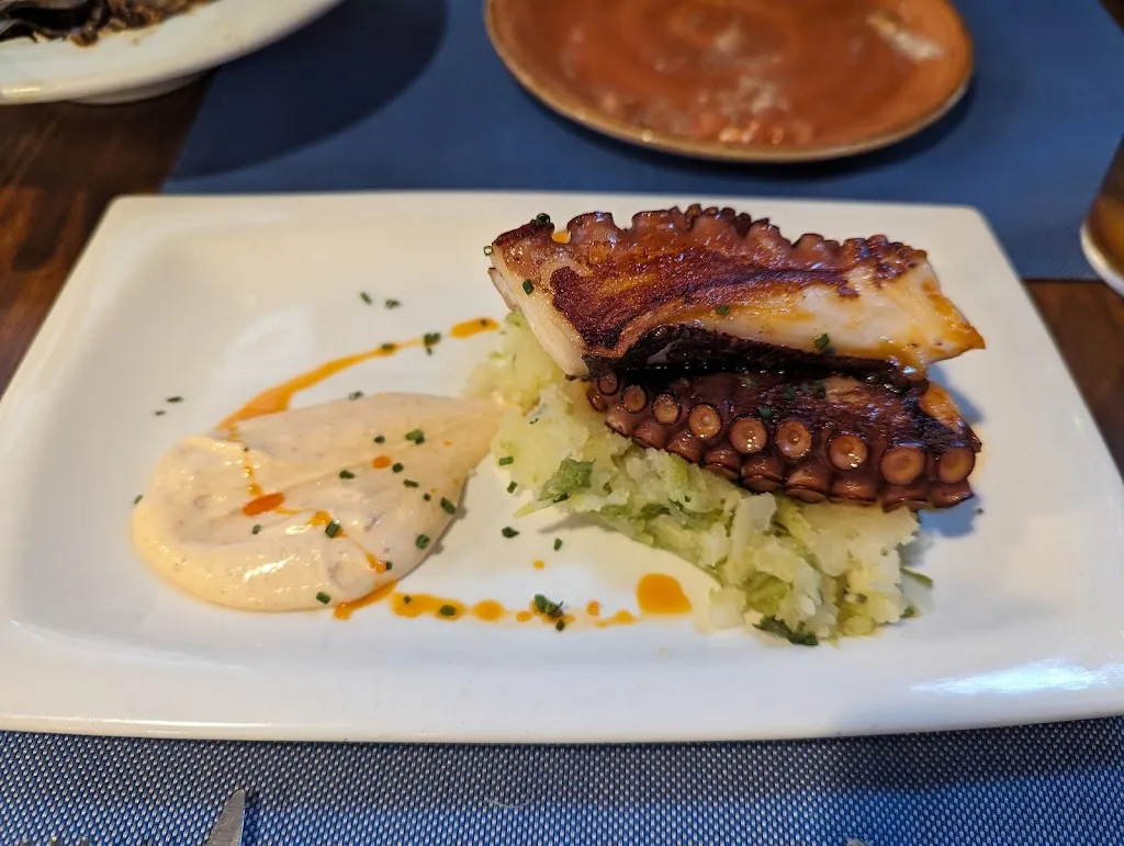 Menu_Restaurant Petra_Petra_image_8