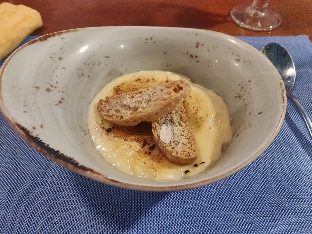 Menu_Restaurant Petra_Petra_image_9