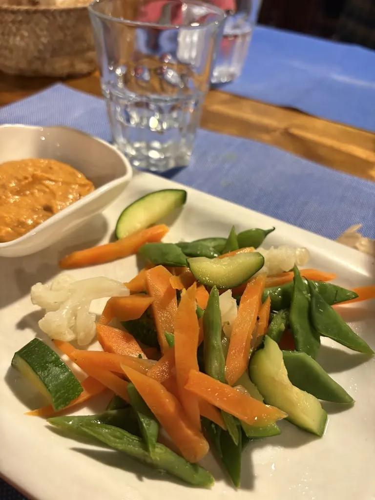 A Swa_Restaurant Petra_Petra_review