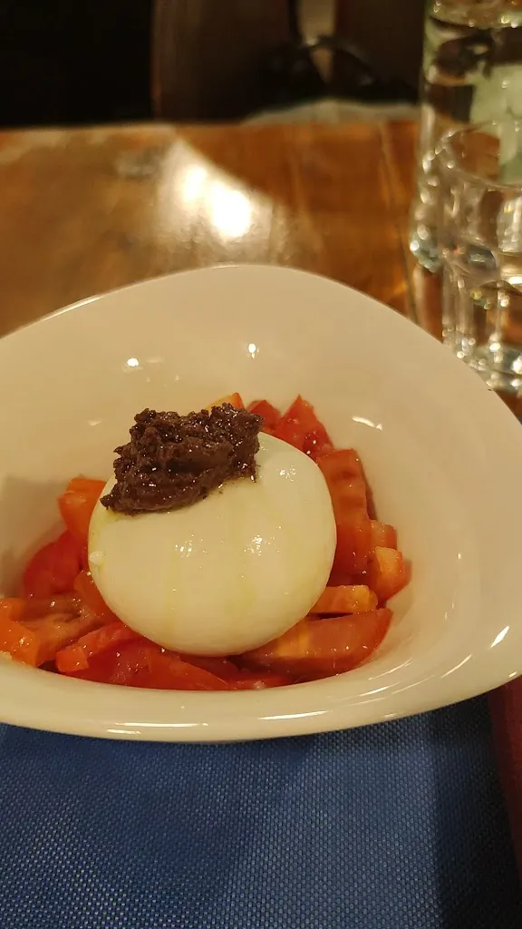 Restaurant Petra_Petra_slider_image_2