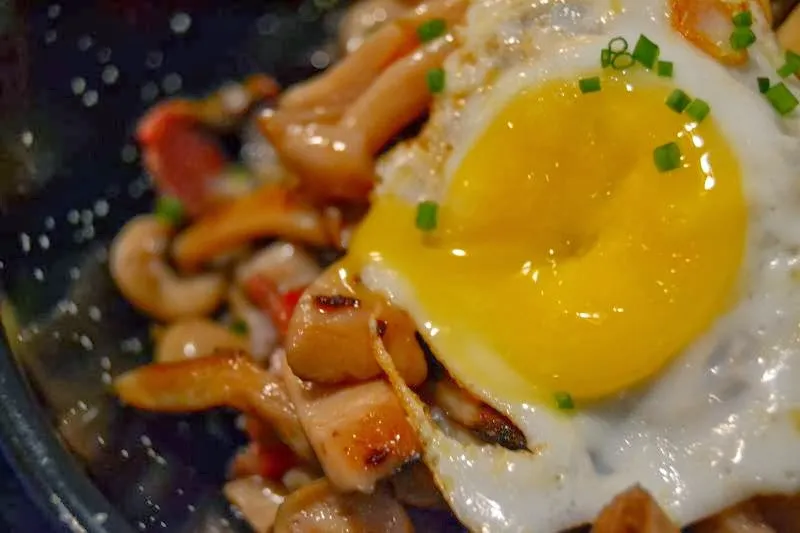 Restaurant Petra_Petra_slider_image_3