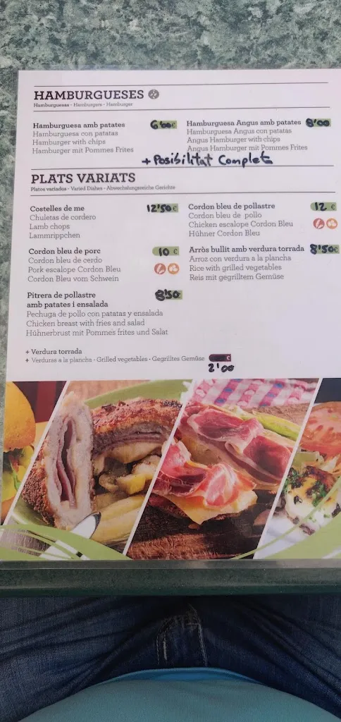 Menu_Ca na Bel_Petra_image_2