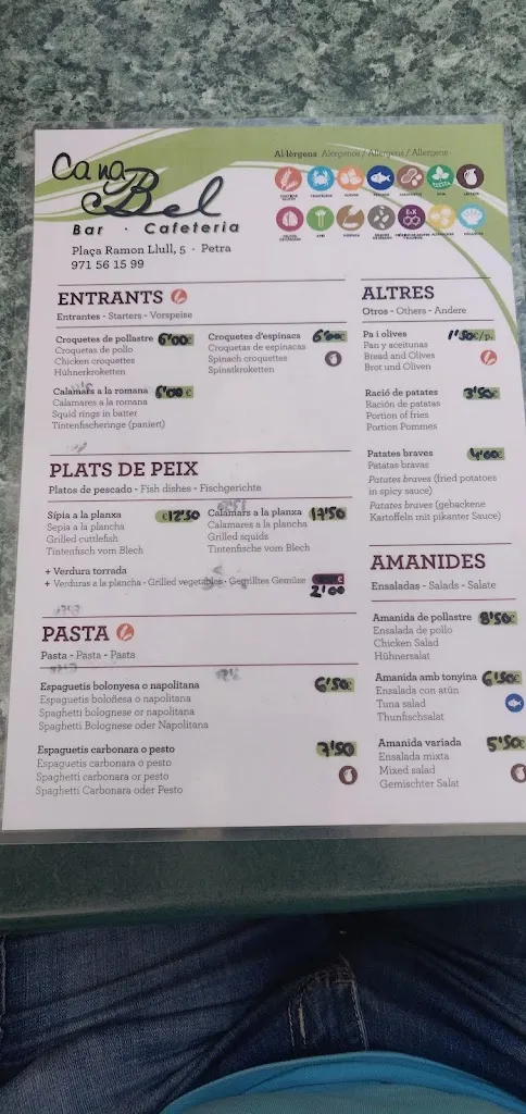 Menu_Ca na Bel_Petra_image_3