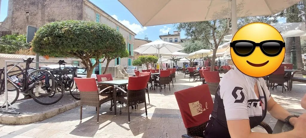 Christoefur_Ca na Bel_Petra_review