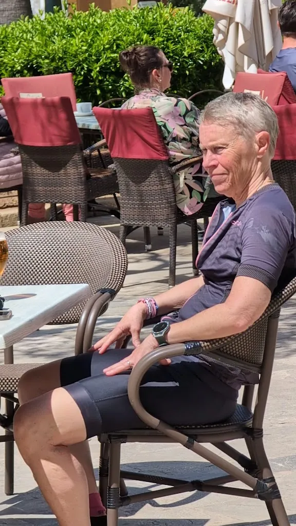 Ca na Bel_Petra_slider_image_2