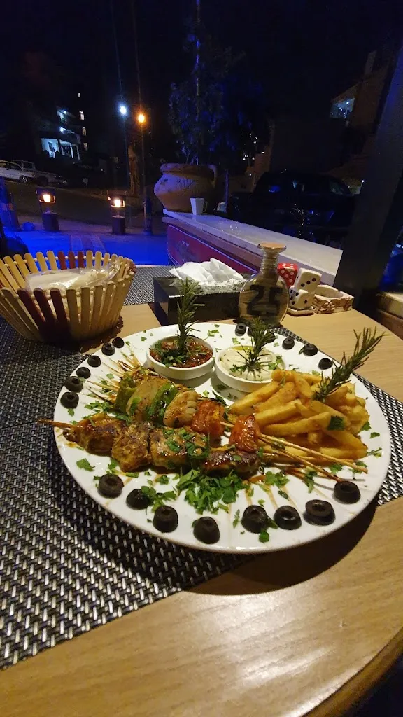 Petra Night Restaurant_Petra_slider_image_3