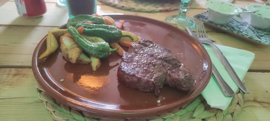 Menu_Restaurant Ca n'Oms_Petra_image_5