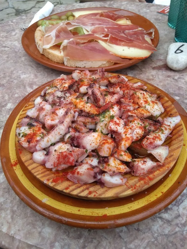 Menu_Restaurant Ca n'Oms_Petra_image_7