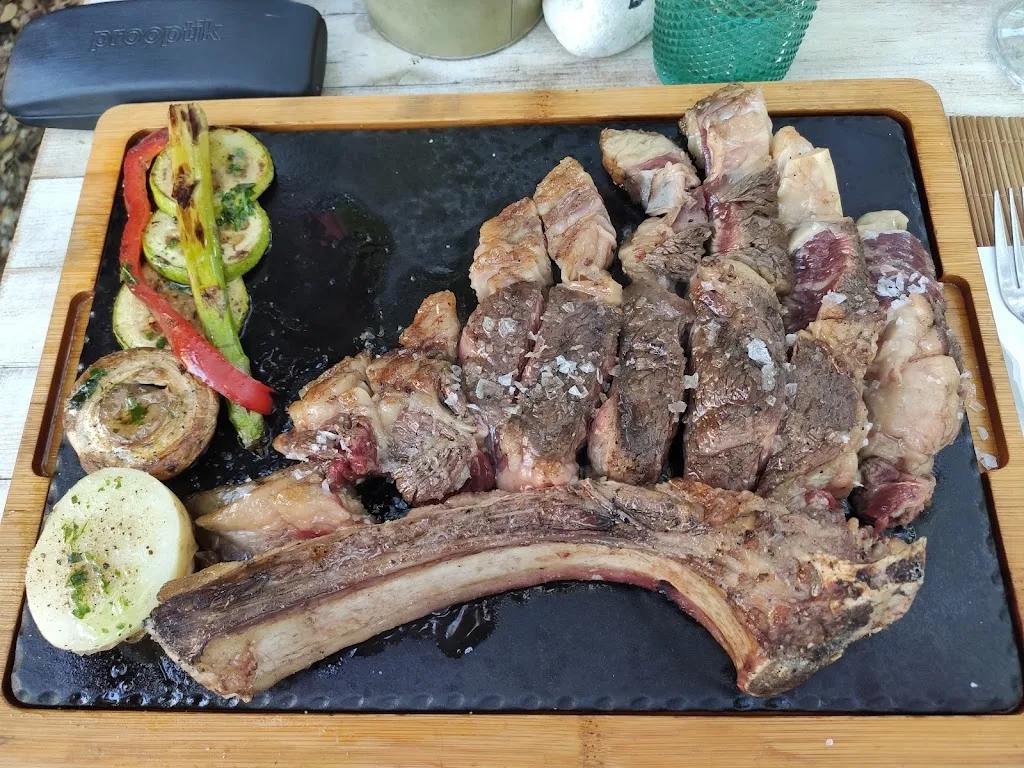 Menu_Restaurant Ca n'Oms_Petra_image_9