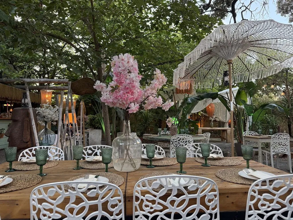 Restaurant Ca n'Oms_Petra_slider_image_3