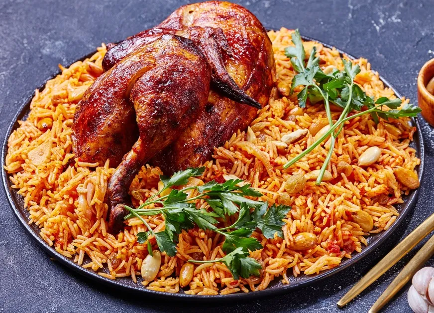 Menu_Petra reef restaurant_Petra_image_2